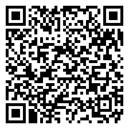QR Code de Mercato Coperto di Reggio Emilia "Eat and Meet"