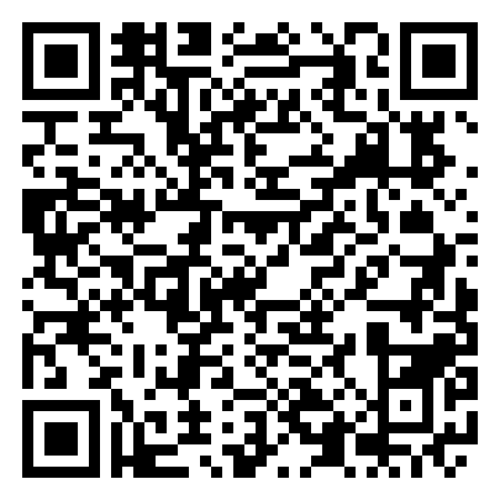 QR Code de La Barrique Sauna