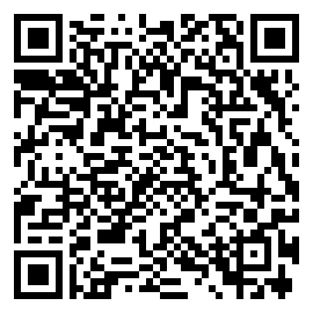 QR Code de Korean Catholic Church in London