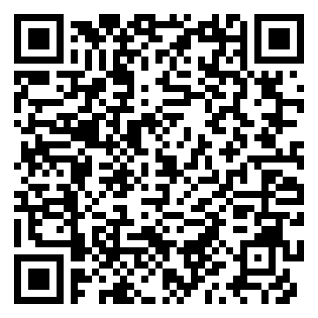 QR Code de Church of Saint Michael 'in Africisco'