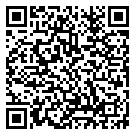 QR Code de Parc des Coudrays