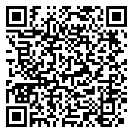 QR Code de Tu - Tuscanytours Francesca Raspanti Tour Guide