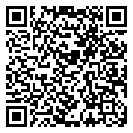 QR Code de Cimes Aventures