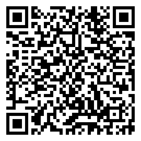 QR Code de Public  Promenade Du Vallon St Laurent Garden