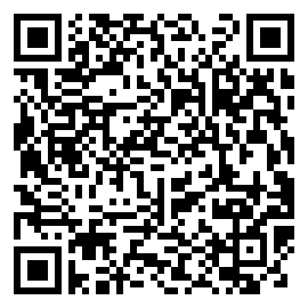 QR Code de Speeltuin Papenboslaan