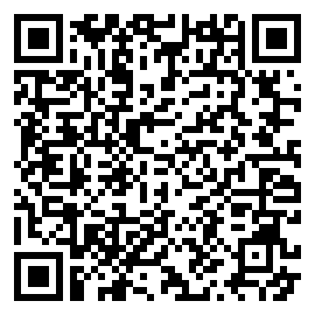 QR Code de Oratorio Papa Giovanni XXIII di Predore