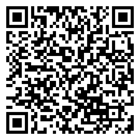 QR Code de Skate-park Bigoride