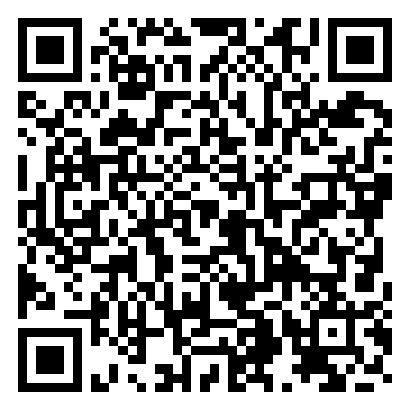 QR Code de Fluisterboot Schiedam