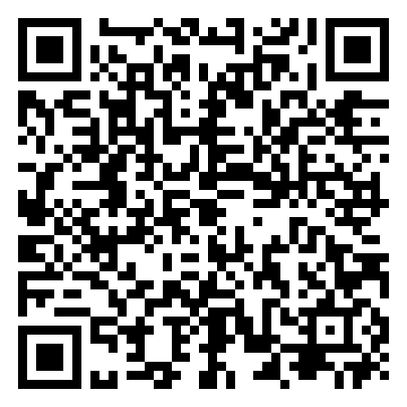 QR Code de Parco Giochi del Corsaro Nero