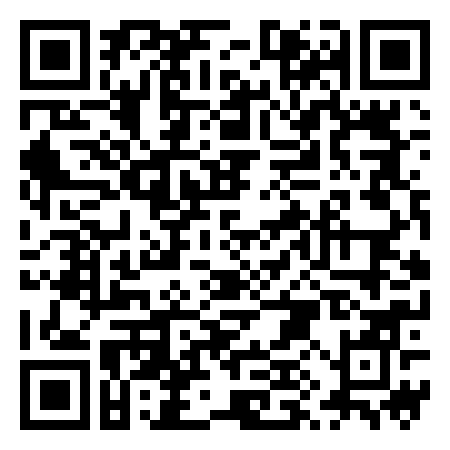 QR Code de Salle de sport
