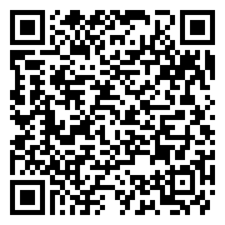 QR Code de SmuÄarski center GaÄe