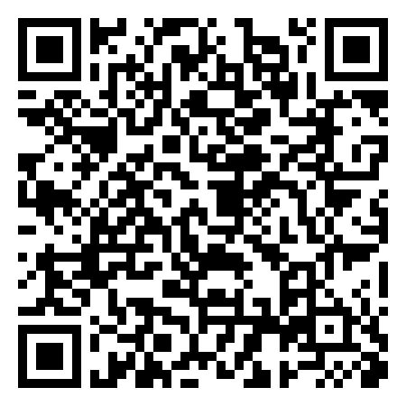 QR Code de Le Jardin de Manou