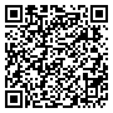 QR Code de Chapelle Saint-Barthélemy