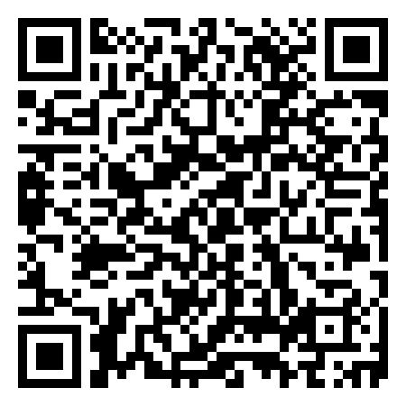 QR Code de Biblioteca Municipal AgustÃ­n de Tagaste
