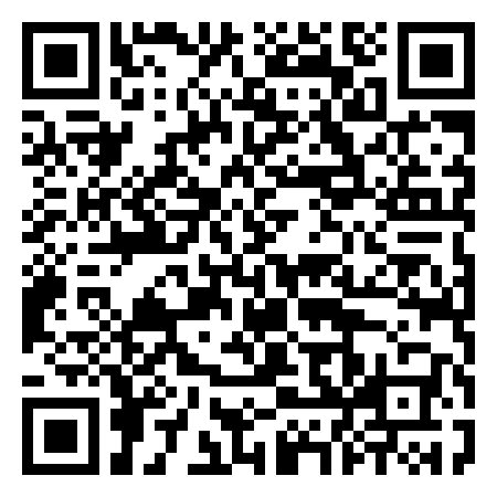QR Code de Kayak Durbuy
