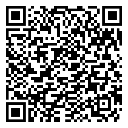 QR Code de Piazza Madonna della Pace