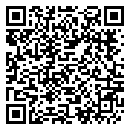 QR Code de Viale Umberto