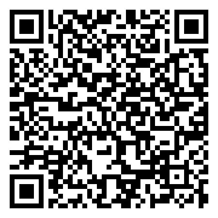 QR Code de Val d'Echo Activa S L