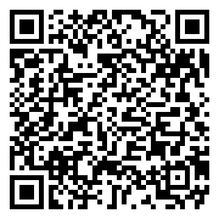 QR Code de Holbrooks Evangelical Church