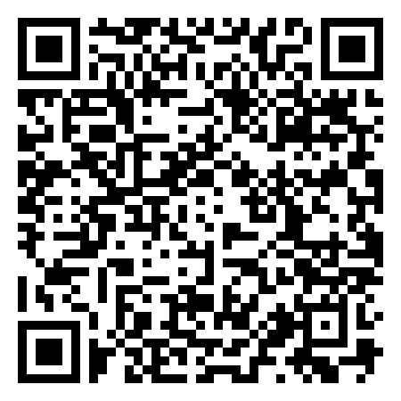 QR Code de Felixstowe Skatepark.