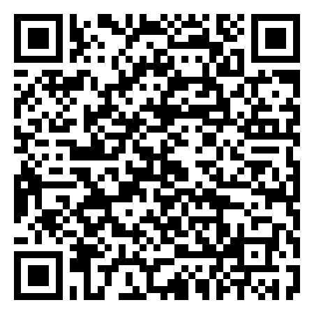 QR Code de Sientelrojo