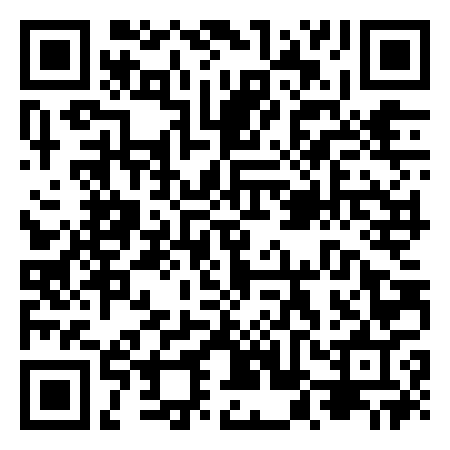 QR Code de Stargate Lasergame