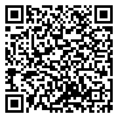 QR Code de Biodiversarium