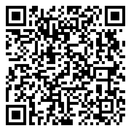 QR Code de Parque de La Arboleda
