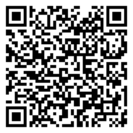 QR Code de Église catholique Saint-Chrysole à Verlinghem et son Cimetière