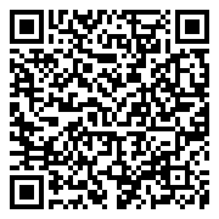 QR Code de Orpington Methodist Church