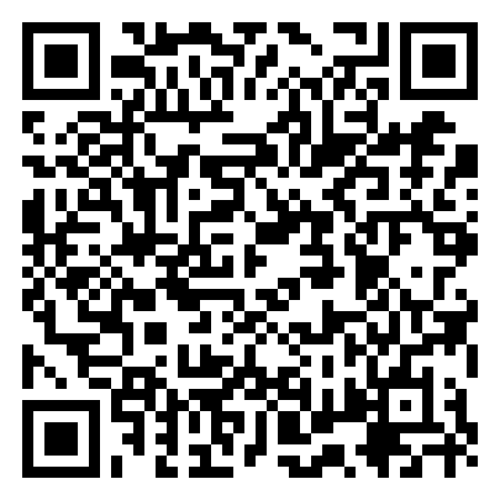 QR Code de Verdistadion