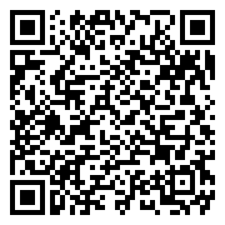 QR Code de Tempietto Di Vesta Di Villa Belmonte