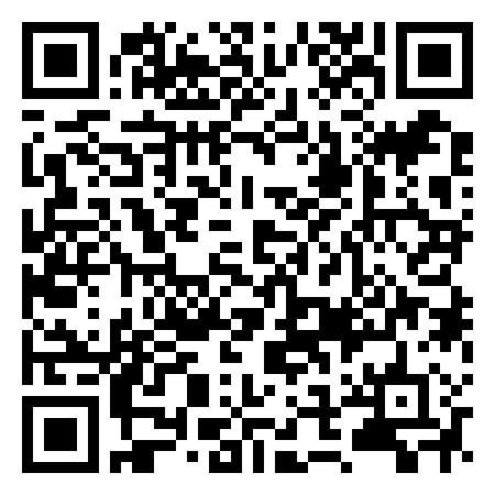 QR Code de Speeltuin 'De Perre'