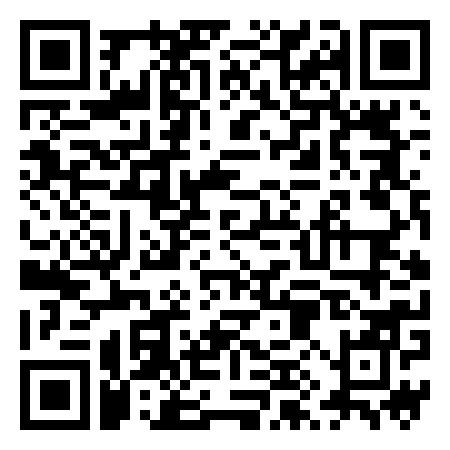 QR Code de Nationalparkamt Hunsrück-Hochwald