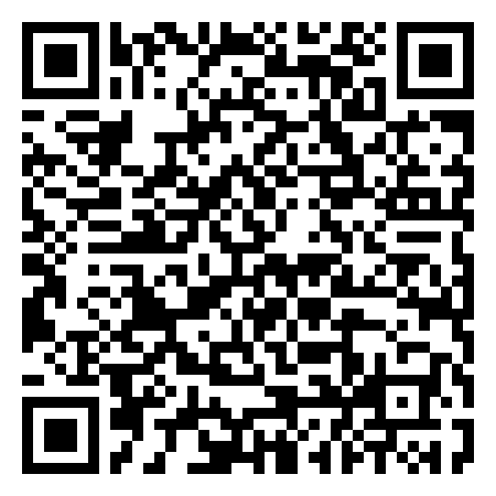 QR Code de église saint amand