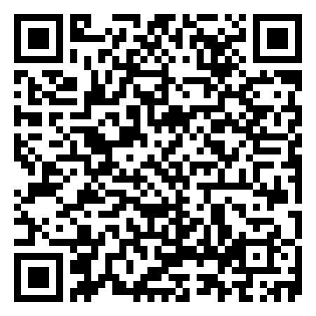 QR Code de Aire de jeux du parc du Morbras