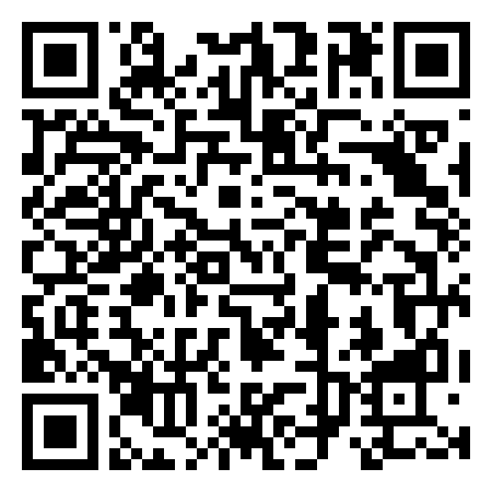 QR Code de Kluiskerkpad