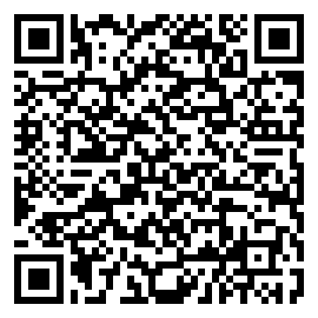 QR Code de Ski Arlberg (St. Anton  St. Christoph, Stuben, Lech, Zürs, Warth, SchrÃ¶cken)