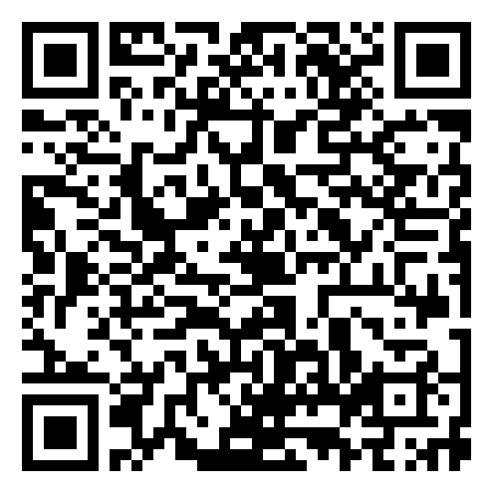 QR Code de Campo de futbol de Trazo (Os Xeixos)