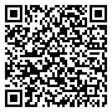 QR Code de Isenhammer Nature Reserve