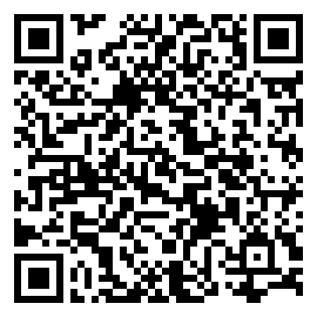 QR Code de GArt Gallery : Modern & Contemporary Art