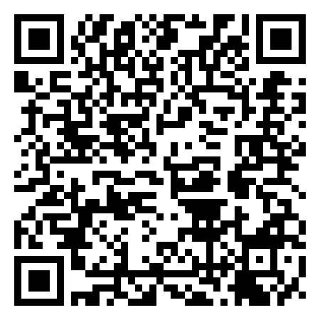 QR Code de Bialbero Ciliegio su Gelso