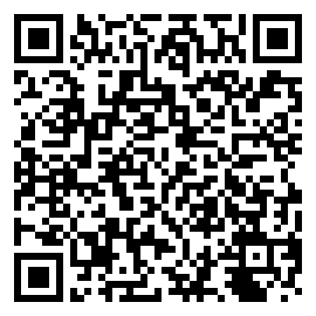 QR Code de Palladian Bridge