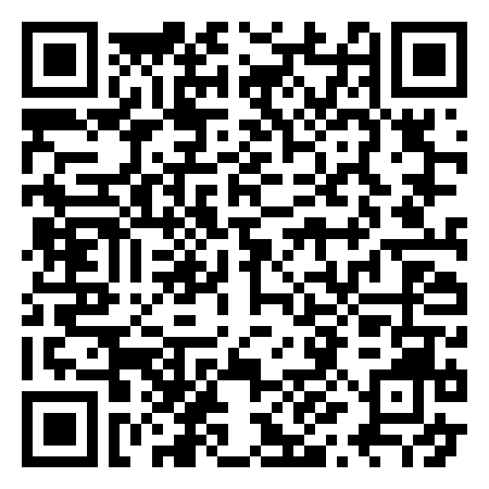 QR Code de Urban Signature