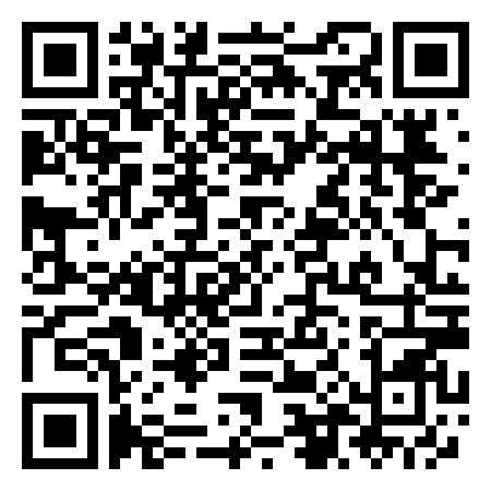 QR Code de RCCG  HIS Presence Assembly, Manchester
