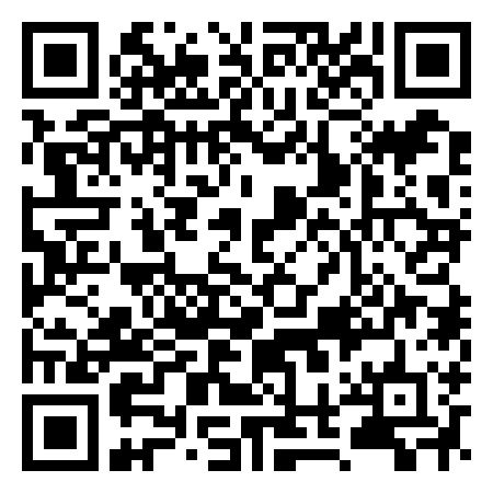 QR Code de Chiesa parrocchiale di San Benedetto Abate
