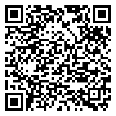 QR Code de Balmacassie Community Woodland