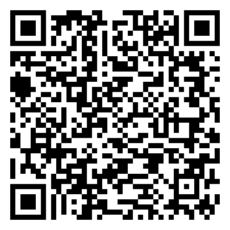 QR Code de Christine Angela Bench