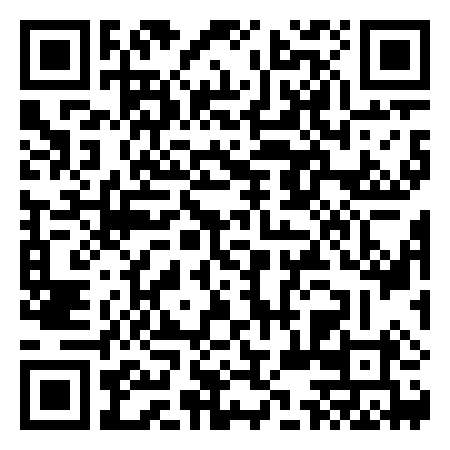 QR Code de Discoteca Ruta