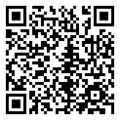 QR Code de Parco giochi